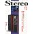 stereo (ステレオ) 2010年 12月号 [雑誌]