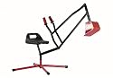 Besteam GF1702 - Kinderbagger