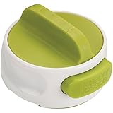 Joseph Joseph Compact Can Opener