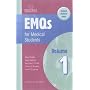 EMQs for Medical Students: v. 1