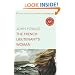The French Lieutenant's Woman (Reading Guide Edition)