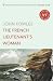 The French Lieutenant's Woman (Reading Guide Edition)