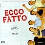 Ecco Fatto