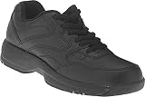Men's Rockport Glynn