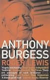 Anthony Burgess