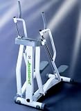 Aerobatron (3-in-1 machine)