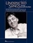 Unexpected Songs: 22 Songs by Lyricist Don Black