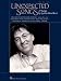 Unexpected Songs: 22 Songs by Lyricist Don Black