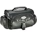 Vanguard USA CAIRO23 Kote-Skin Camera/Video Bag
