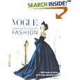 Vogue Fashion
