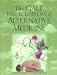 The Gale Encyclopedia of Alternative Medicine - 4 Volume set