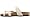 Birkenstock Cozumel Birko-Flor Sandal