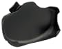 Ratcheting Swivel Belt Holster for Nokia 3300