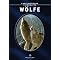 Der Wolf im Film