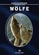 W�lfe