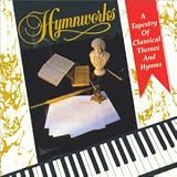 Hymnworks: A Tapestry of Classical Themes and Hymns