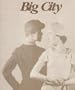 Kurt Jooss: Big City
