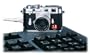 Minox DCC Leica M3 2MP Digital Camera
