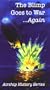 The Blimp Goes To War Again [VHS]