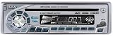 Boss MR1400S Complete 10G Amplifier Install (White) Boss MR1400S Complete 10G Amplifier Install (White)
