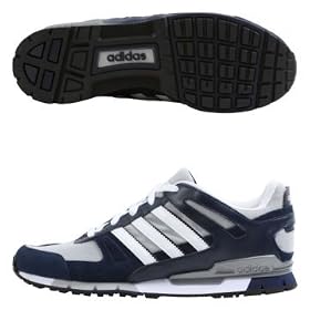 Adidas 8K Trainer Mens Athletic Inspired Shoes by adidas