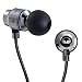 Monster Jamz Headphones