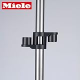 ミーレ miele 掃除機 付属ノズルホルダー 6423360