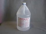Denatured Alcohol 95% Histoprep [ 1 Ea.]