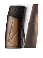 KENZO Eau de Toilette Hombre Boisee 50 ml