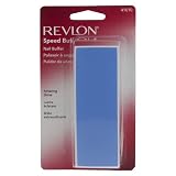 Revlon Speed buff (309971410109)