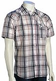 Volcom Precise Shirt - Short-Sleeve - Men's