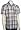 Volcom Precise Button Down Shirt - White - S