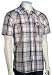 Volcom Precise Shirt - Short-Sleeve - Men's