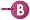 fuchsia -B