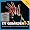 777 Gebärden 1-3 Version 3.0 (DVD-ROM)
