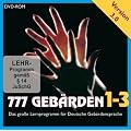 777 Geb�rden 1-3 Version 3.0 (DVD-ROM)