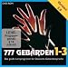 777 Geb�rden 1-3 Version 3.0 (DVD-ROM)