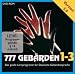 777 Gebärden 1-3 Version 3.0 (DVD-ROM)