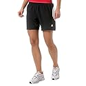 adidas - Damen Laufshort Response Baggy 6 W