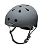 Nutcase Shark Skin Matte Bike Helmet