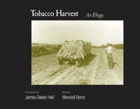 Tobacco