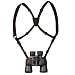 Nikon 6121 Prostaff Bino Harness