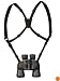 Nikon 6121 Prostaff Bino Harness