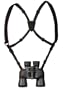 Nikon 6121 Prostaff Bino Harness