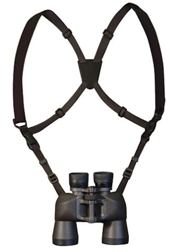 Nikon Binocular Harness