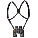 Nikon 6121 Prostaff Bino Harness