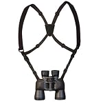 Nikon ProStaff Binocular Harness