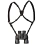 Nikon 6121 Prostaff Bino Harness