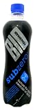 Bio-Synergy Sub Zero Dietary Supplement 12 x 500ml (price per 100ml / 0.15)