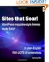 Sites that Soar!: Magazine-style WordPress themes made easy